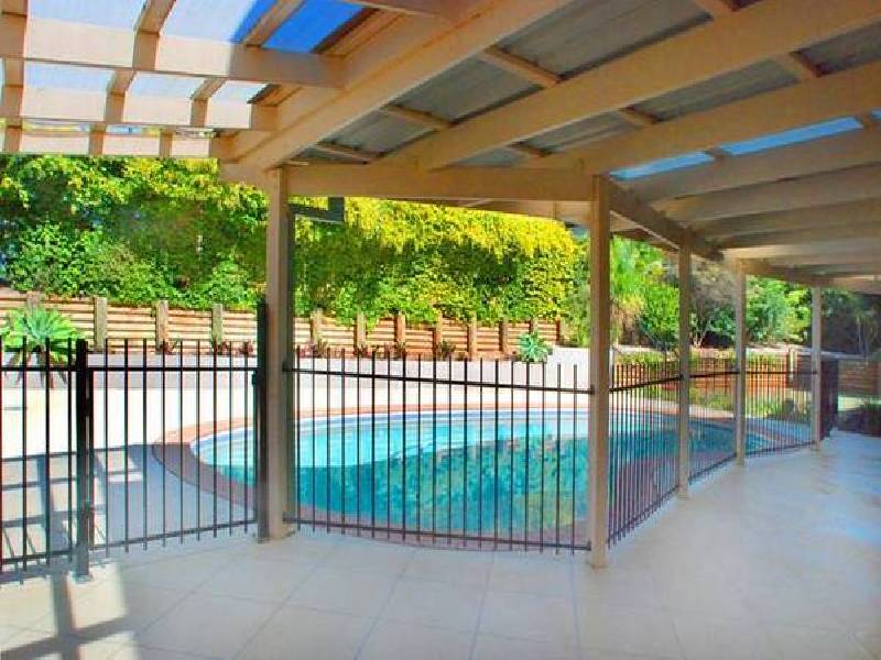 8 Anne Marie Court, Victoria Point QLD 4165