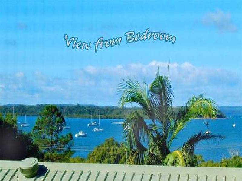 .8 Anne Marie Court, Victoria Point QLD 4165