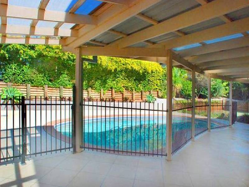 .8 Anne Marie Court, Victoria Point QLD 4165