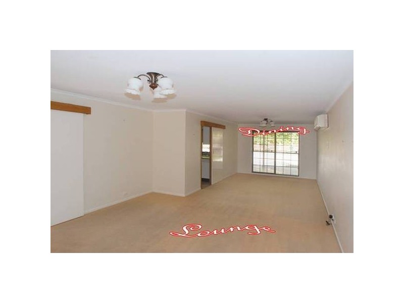 .8 Anne Marie Court, Victoria Point QLD 4165