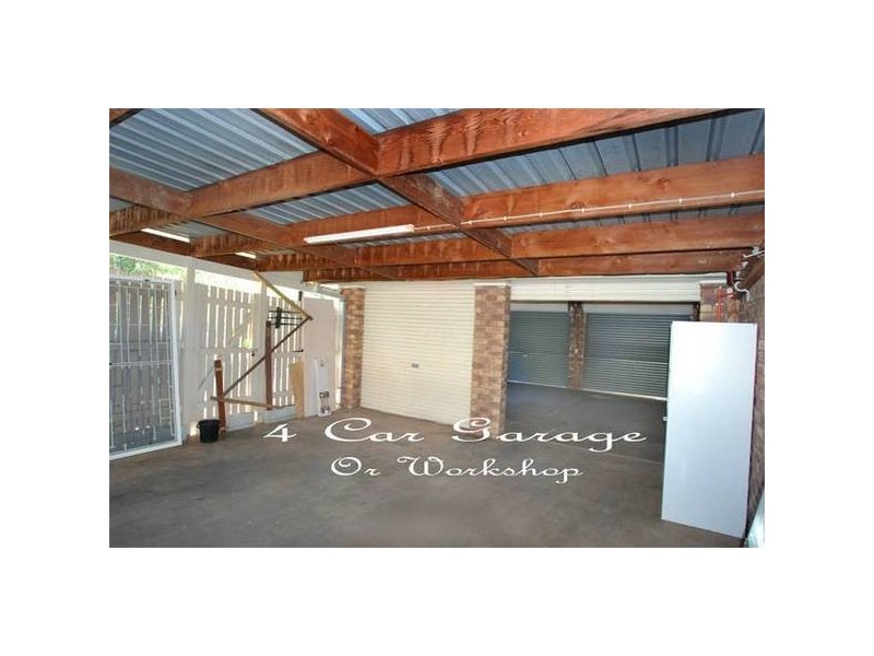 .8 Anne Marie Court, Victoria Point QLD 4165