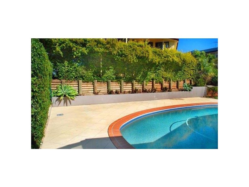 .8 Anne Marie Court, Victoria Point QLD 4165