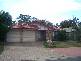 5 Camdre Court, Cleveland QLD 4163