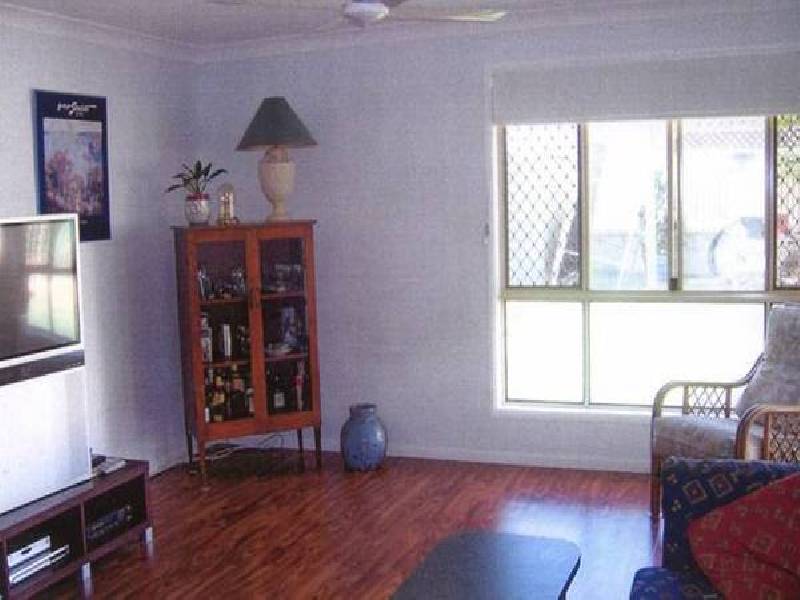 8 Bayswater Drive, Victoria Point QLD 4165