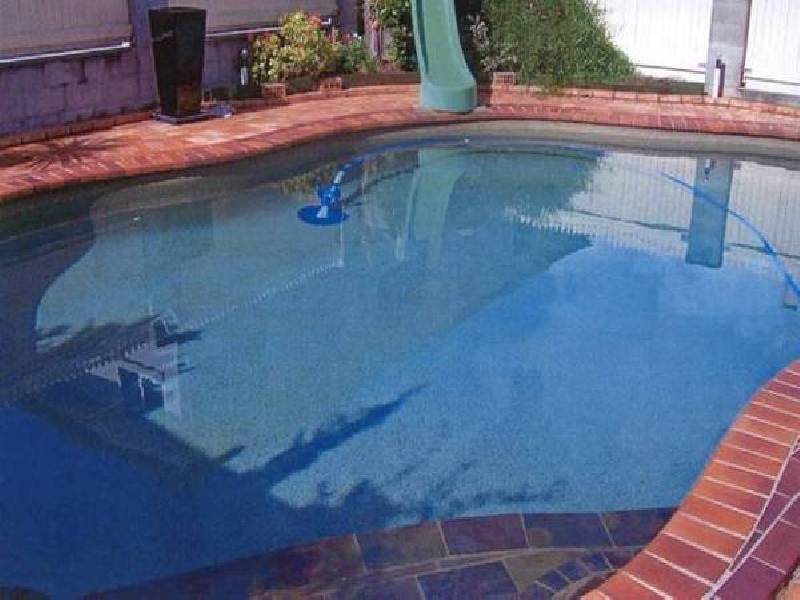 8 Bayswater Drive, Victoria Point QLD 4165