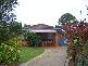 211 Dart Street, Redland Bay QLD 4165