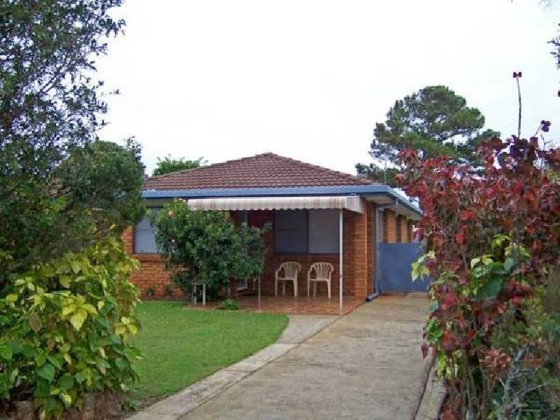 211 Dart Street, Redland Bay QLD 4165