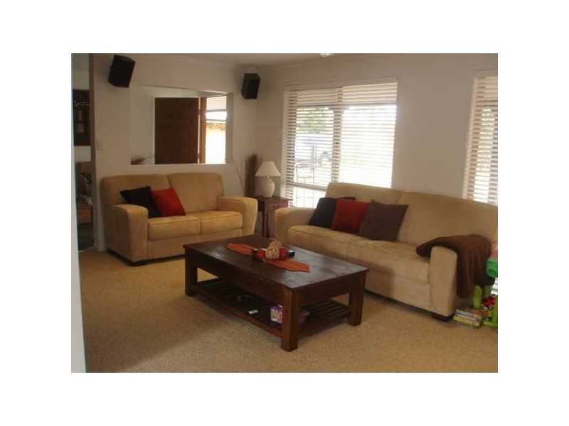 6 Lowrie Court, Cleveland QLD 4163