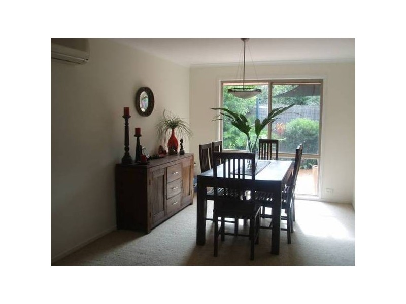 6 Lowrie Court, Cleveland QLD 4163