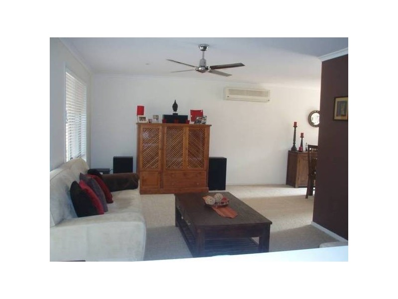 6 Lowrie Court, Cleveland QLD 4163