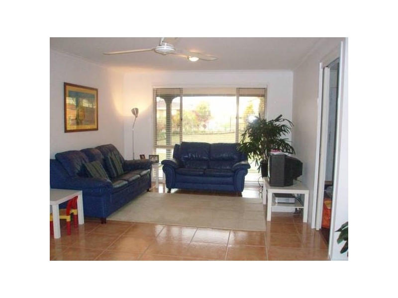 6 Lowrie Court, Cleveland QLD 4163