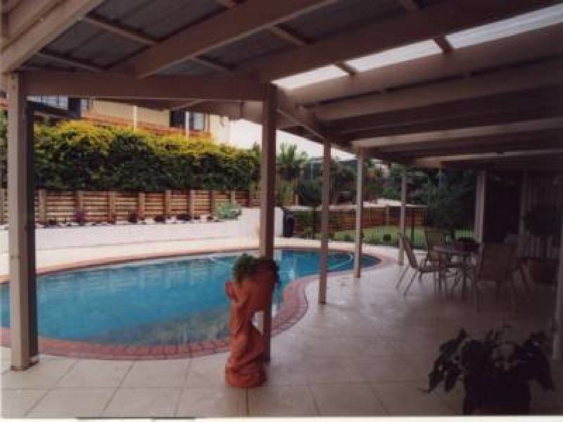 8 Anne Marie Court, Victoria Point QLD 4165