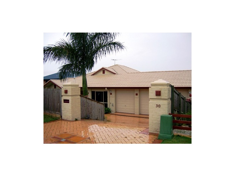 Morris Circuit, Thornlands QLD 4164