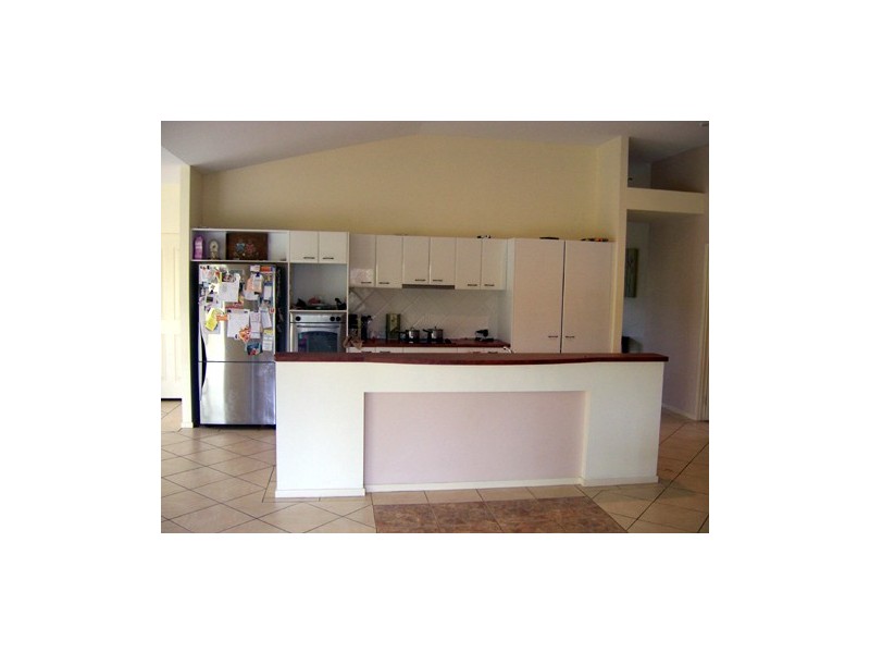 Morris Circuit, Thornlands QLD 4164