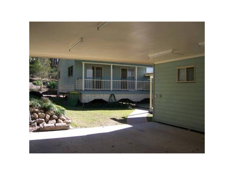 660 West Mount Cotton Road, Sheldon QLD 4157