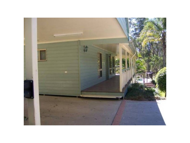 660 West Mount Cotton Road, Sheldon QLD 4157