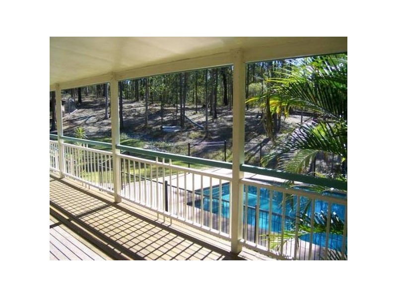 660 West Mount Cotton Road, Sheldon QLD 4157