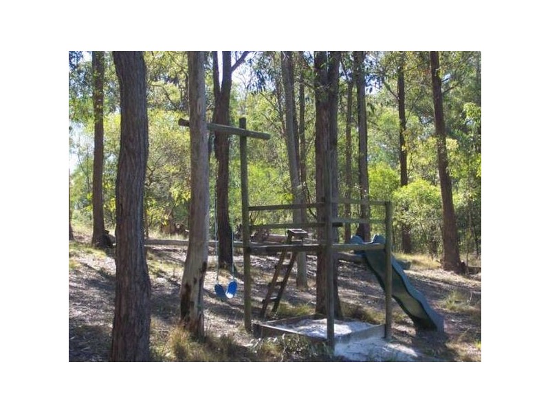 660 West Mount Cotton Road, Sheldon QLD 4157