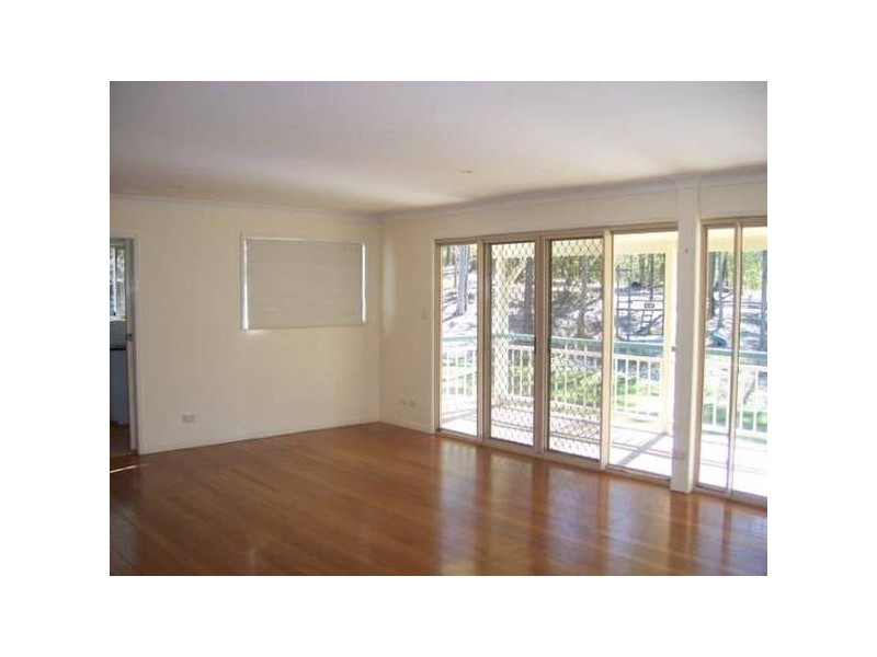 660 West Mount Cotton Road, Sheldon QLD 4157