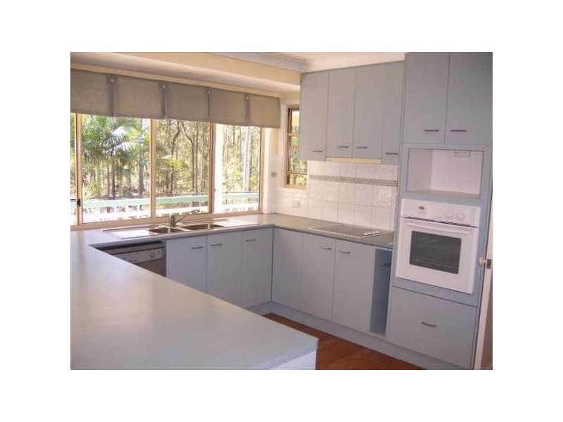 660 West Mount Cotton Road, Sheldon QLD 4157