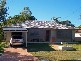 Marginalia Court, Cleveland QLD 4163