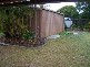 Marginalia Court, Cleveland QLD 4163