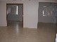 Marginalia Court, Cleveland QLD 4163