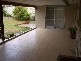 Marginalia Court, Cleveland QLD 4163