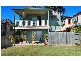 Birkdale QLD 4159