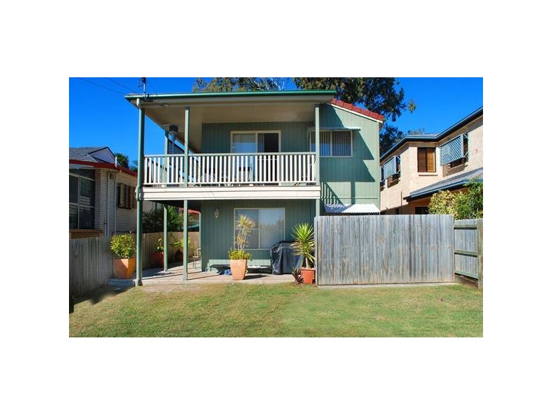 Birkdale QLD 4159
