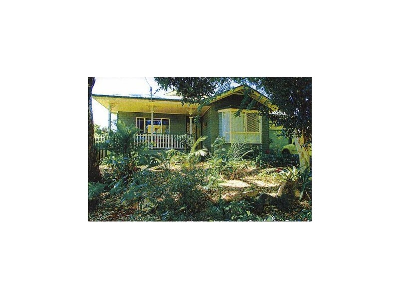 12 Sharven Avenue, Cleveland QLD 4163