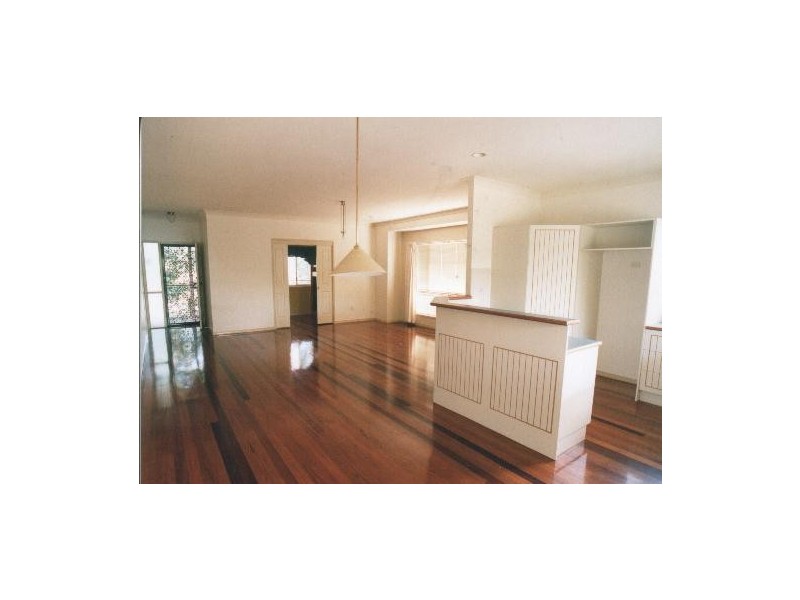 12 Sharven Avenue, Cleveland QLD 4163