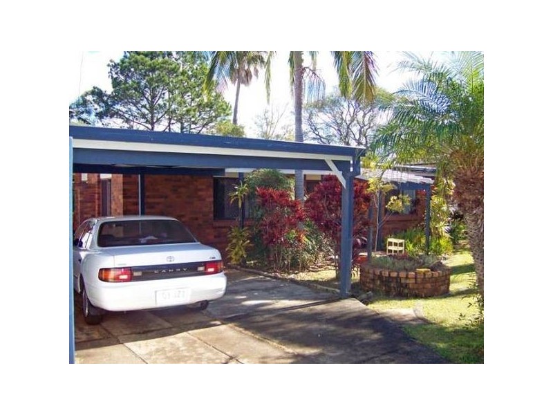 Dart Street, Redland Bay QLD 4165