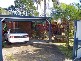 Dart Street, Redland Bay QLD 4165