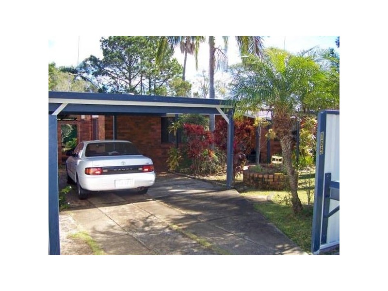 Dart Street, Redland Bay QLD 4165
