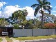 Dart Street, Redland Bay QLD 4165
