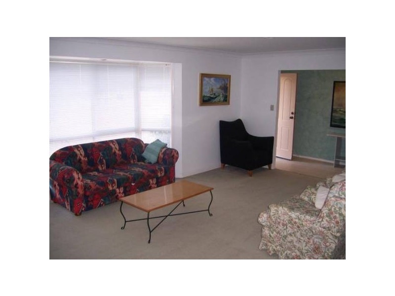 13 Aureo Court, Wellington Point QLD 4160