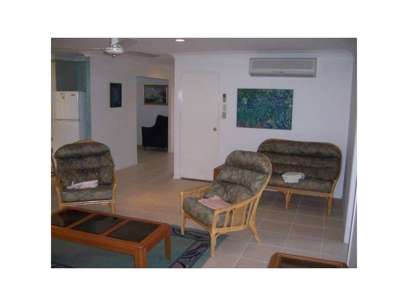 13 Aureo Court, Wellington Point QLD 4160