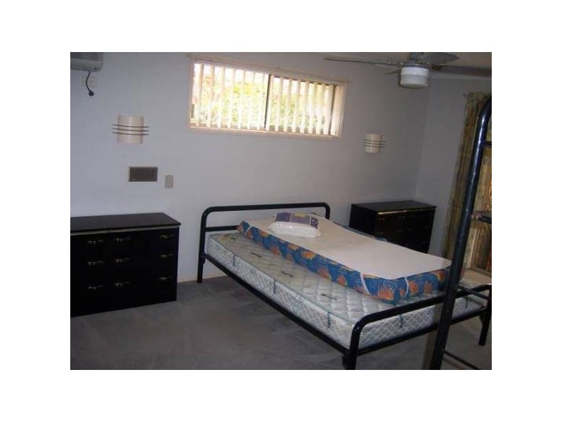 13 Aureo Court, Wellington Point QLD 4160