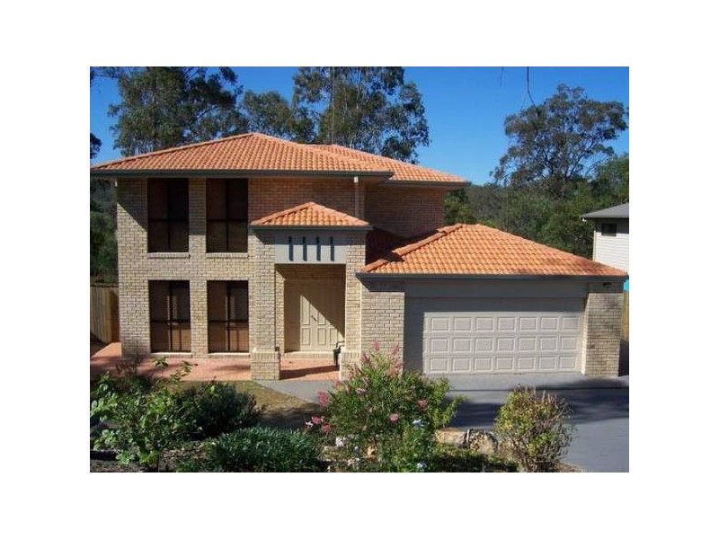 Pimelea Crescent, Mount Cotton QLD 4165