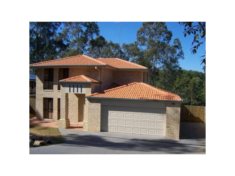 Pimelea Crescent, Mount Cotton QLD 4165