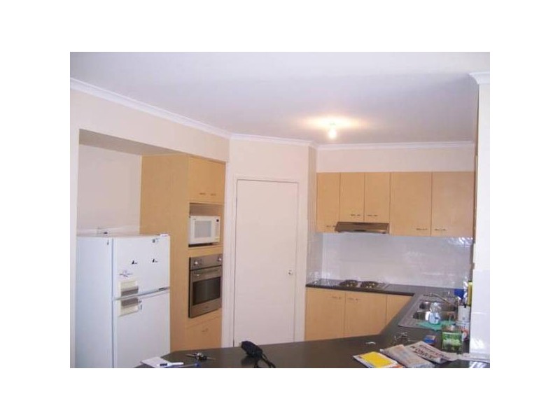 Pimelea Crescent, Mount Cotton QLD 4165