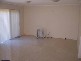 Pimelea Crescent, Mount Cotton QLD 4165