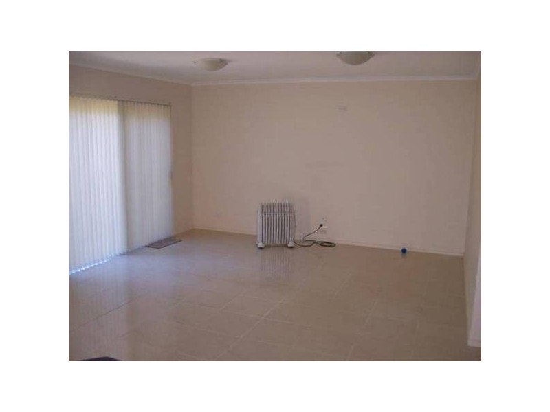 Pimelea Crescent, Mount Cotton QLD 4165