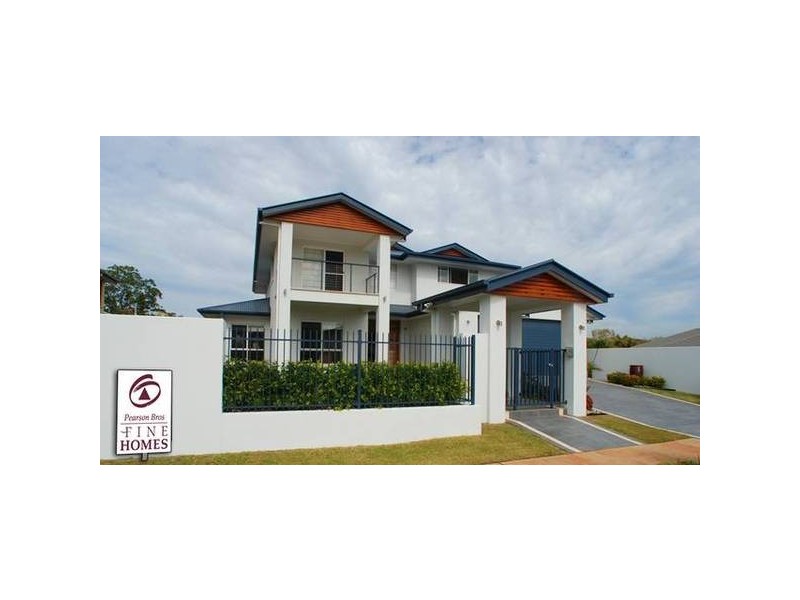 Wellington Point QLD 4160