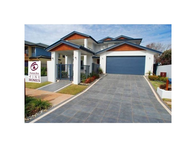Wellington Point QLD 4160