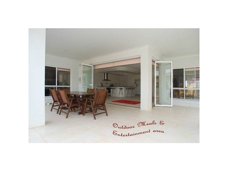 Wellington Point QLD 4160