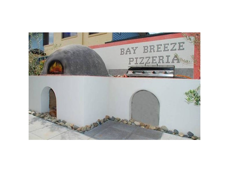 Wellington Point QLD 4160