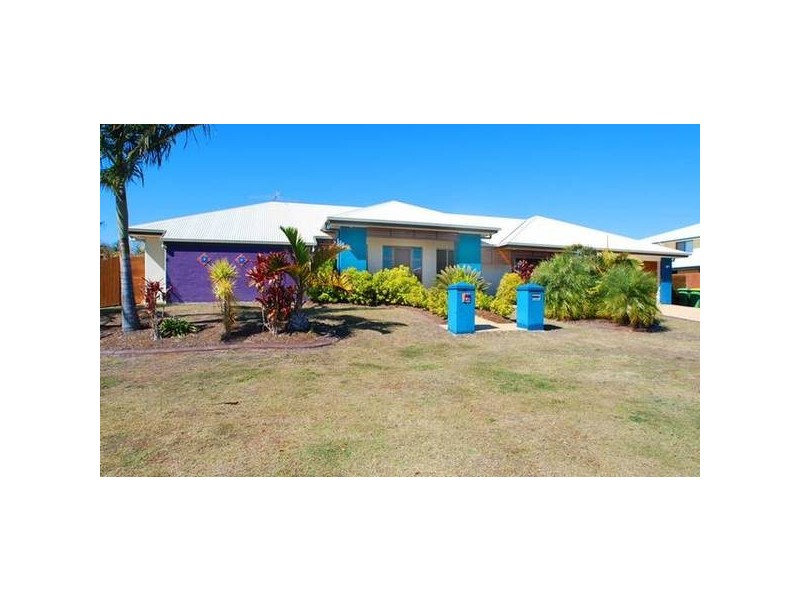 Wellington Point QLD 4160