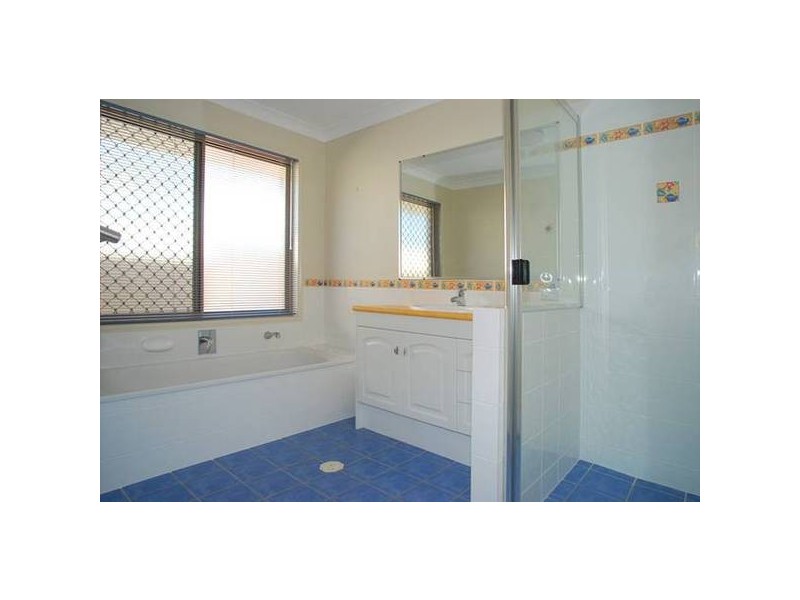 Wellington Point QLD 4160